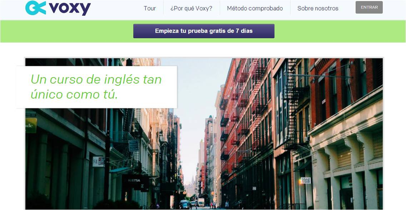 Illustration for article titled 5 grandes aplicaciones para aprender idiomas gratis y online
